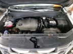 2022 Hyundai Santa Cruz Sel   for Sale in Blaine, MN - Front End