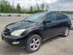 2007 Lexus Rx 350 for Sale in Leroy, NY - Minor Dent/Scratches