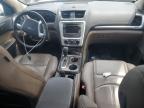 Glassboro, NJ에서 판매 중인 2017 Gmc Acadia Limited Slt-2 - Front End