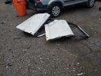 Indianapolis, IN에서 판매 중인 2009 Dodge Journey Sxt - All Over