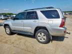 2004 Toyota 4Runner Sr5 for Sale in Grand Prairie, TX - Front End