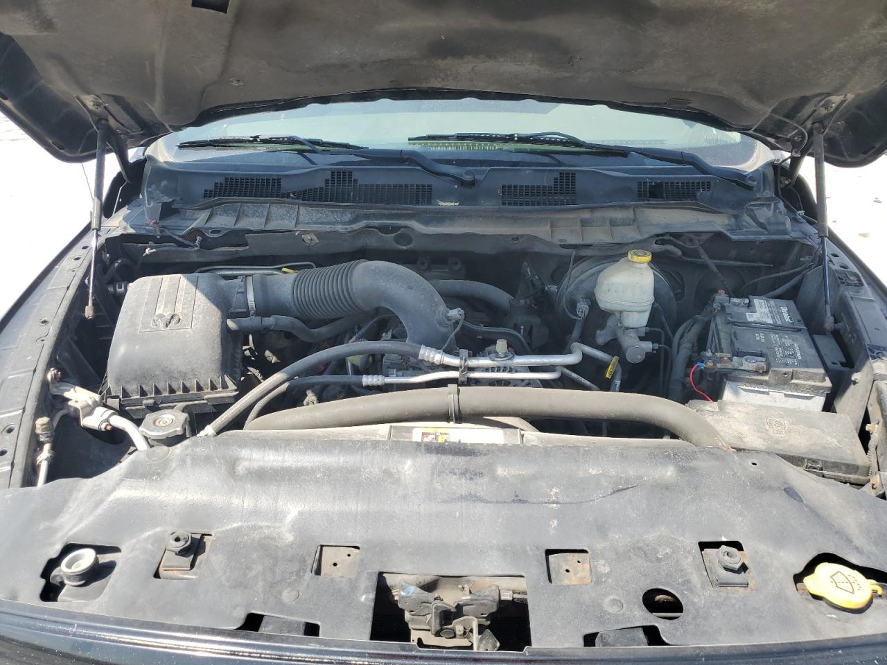 3c6rr7kt0eg254993 3C6RR7KT0EG254993 2014 Ram 1500 St