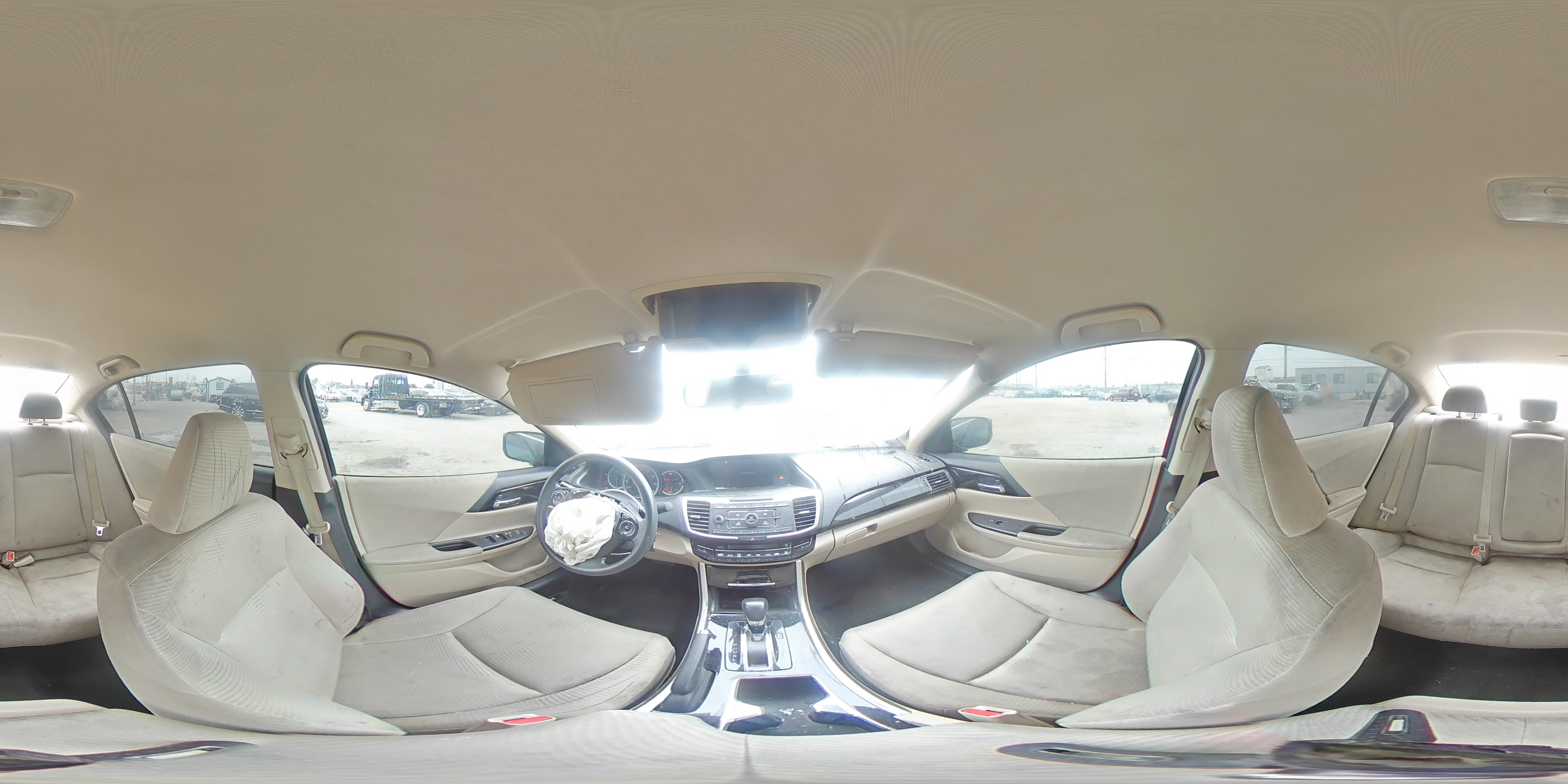 1hgcr2f30ha215109 1HGCR2F30HA215109 2017 Honda Accord Lx