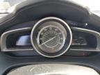 Fredericksburg, VA에서 판매 중인 2015 Mazda 3 Sport - Side