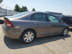 2009 Honda Civic Lx for Sale in Moraine, OH - Front End
