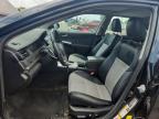 2012 Toyota Camry Base   იყიდება Miami-ში, FL - Front End