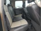 2012 Dodge Ram 1500 St for Sale in Apopka, FL - Side