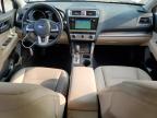 2016 Subaru Outback 2.5I Limited for Sale in Chicago Heights, IL - Front End