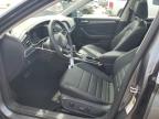 2024 Volkswagen Jetta Se   იყიდება Greenwell Springs-ში, LA - Normal Wear