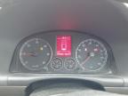 2010 VOLKSWAGEN TOURAN MATCH TDI  for sale at Copart WESTBURY