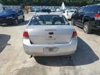 2009 Ford Focus S იყიდება Ocala-ში, FL - Front End