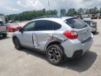 2014 Subaru Xv Crosstrek 2.0 Limited for Sale in Dunn, NC - Side