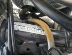 2001 Yamaha Xvs65 Base for Sale in Fredericksburg, VA - Side