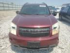2008 Chevrolet Equinox Ls de vânzare în Cahokia Heights, IL - Front End