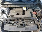 2023 Nissan Pathfinder Platinum for Sale in Gastonia, NC - Front End