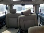 2007 Honda Element Ex продається в North Billerica, MA - Mechanical