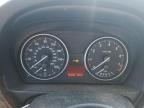 2009 Bmw 328 Xi Sulev for Sale in San Martin, CA - Minor Dent/Scratches