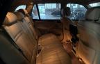 2011 Bmw X5 Xdrive35D   للبيع في Elgin، IL - Normal Wear