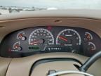 2001 Ford F150  за продажба в Haslet, TX - Hail