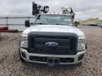 2012 Ford F550 Super Duty for Sale in Avon, MN - Rollover