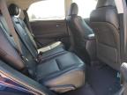 2013 Lexus Rx 350 Base იყიდება Airway Heights-ში, WA - Front End
