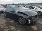 2012 Ford Mustang  იყიდება New Britain-ში, CT - Front End