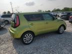2017 Kia Soul + на продаже в Wayland, MI - Front End
