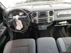 2016 Ford F250 Super Duty للبيع في New Britain، CT - Front End