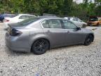2011 Infiniti G37  للبيع في Northfield، OH - Front End