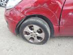 2012 KIA VENGA 2 AU for sale at Copart ROCHFORD