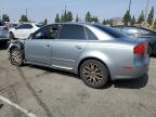 Rancho Cucamonga, CA에서 판매 중인 2008 Audi A4 2.0T - Front End