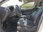 2013 Ford Fusion Se for Sale in Reno, NV - Front End