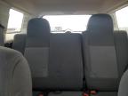 2017 Jeep Patriot Latitude на продаже в Brighton, CO - Rear End