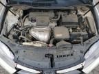 2016 Toyota Camry Le for Sale in Colton, CA - Front End