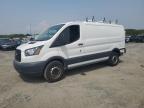 2016 Ford Transit T-150   for Sale in Assonet, MA - Undercarriage