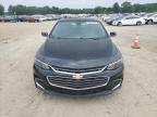 2017 Chevrolet Malibu Lt de vânzare în Conway, AR - Top/Roof
