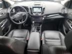 2017 Ford Escape Titanium   للبيع في Lebanon، TN - Side