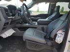 2025 FORD F150 LIGHTNING XLT   for sale at Copart QC - MONTREAL
