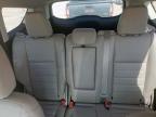 2013 Ford Escape Sel for Sale in Temple, TX - Minor Dent/Scratches