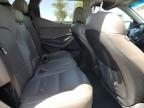 2016 Hyundai Santa Fe Sport  იყიდება Albuquerque-ში, NM - Front End