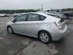 2011 Toyota Prius  იყიდება Glassboro-ში, NJ - Minor Dent/Scratches