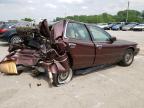 Louisville, KY에서 판매 중인 2001 Ford Crown Victoria Lx - Rear End