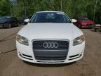 2007 AUDI A4 2   à vendre chez Copart ON - COOKSTOWN