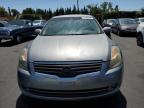 2008 Nissan Altima 2.5 за продажба в San Martin, CA - Side