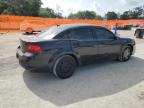 2013 Dodge Avenger Se продається в Ocala, FL - Front End