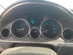 2014 Buick Enclave  للبيع في Fredericksburg، VA - Rear End