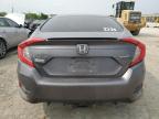 2020 Honda Civic Sport for Sale in Indianapolis, IN - Front End