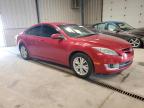 2010 Mazda 6 I na sprzedaż w West Mifflin, PA - Water/Flood