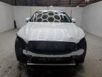 Jacksonville, FL에서 판매 중인 2023 Volvo Xc60 Ultimate - Front End