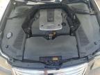 2010 Infiniti M35 Base zu verkaufen in Hampton, VA - Side